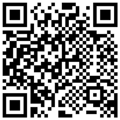 Easypaisa QR code for LinguistCore