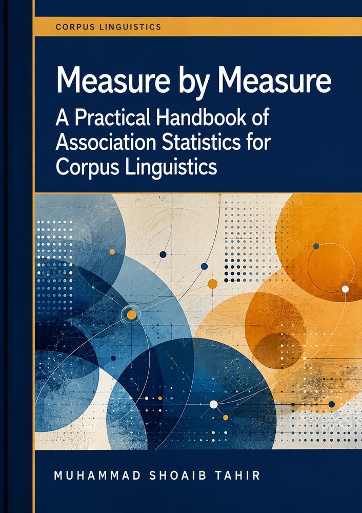 Measure by Measure cover